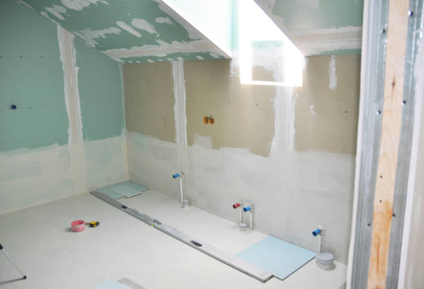 Reliable Banner Hill, TN Drywall & Painting Services Solutions